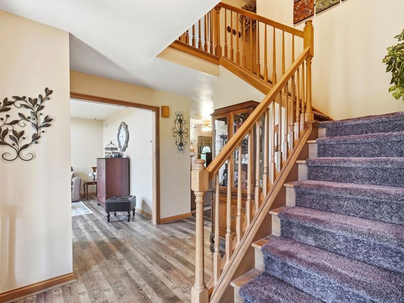19325 Raymond Road , Marysville, OH 43040 Photo 42