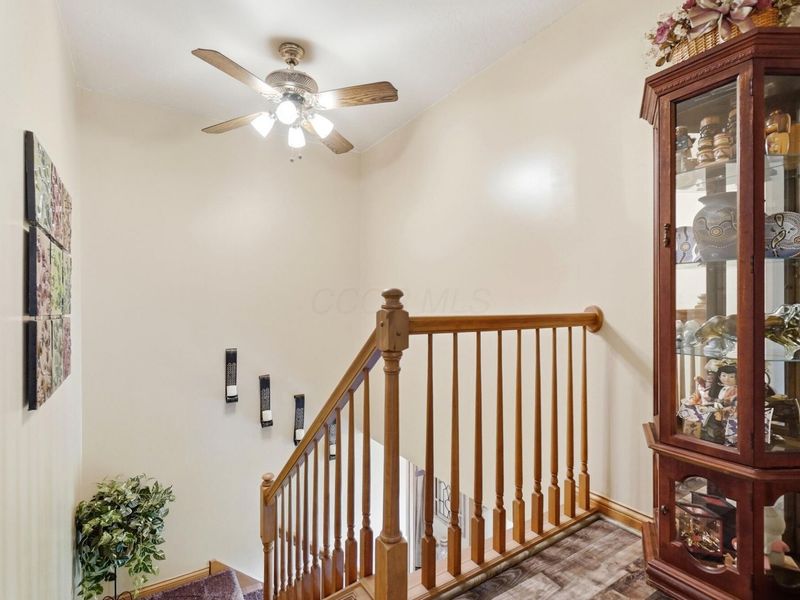 19325 Raymond Road , Marysville, OH 43040 Photo 43