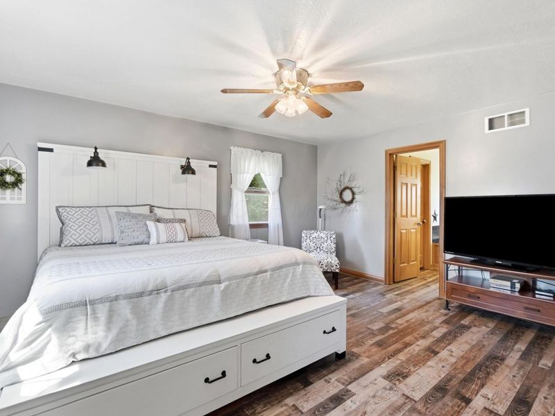 19325 Raymond Road , Marysville, OH 43040 Photo 45