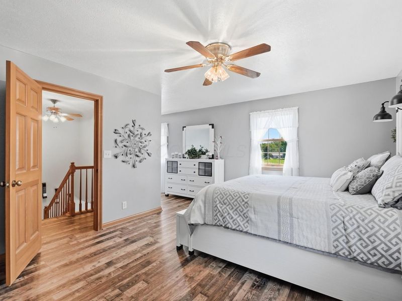 19325 Raymond Road , Marysville, OH 43040 Photo 46