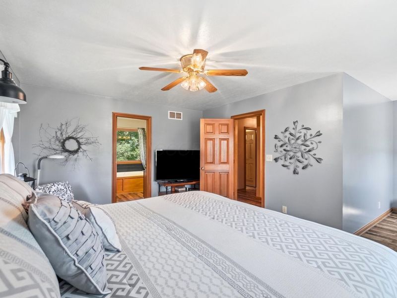 19325 Raymond Road , Marysville, OH 43040 Photo 47