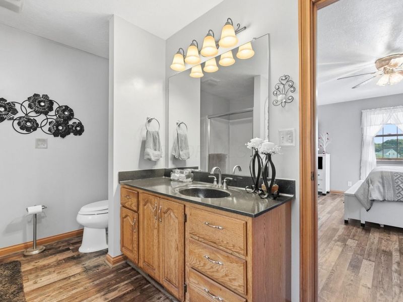 19325 Raymond Road , Marysville, OH 43040 Photo 49