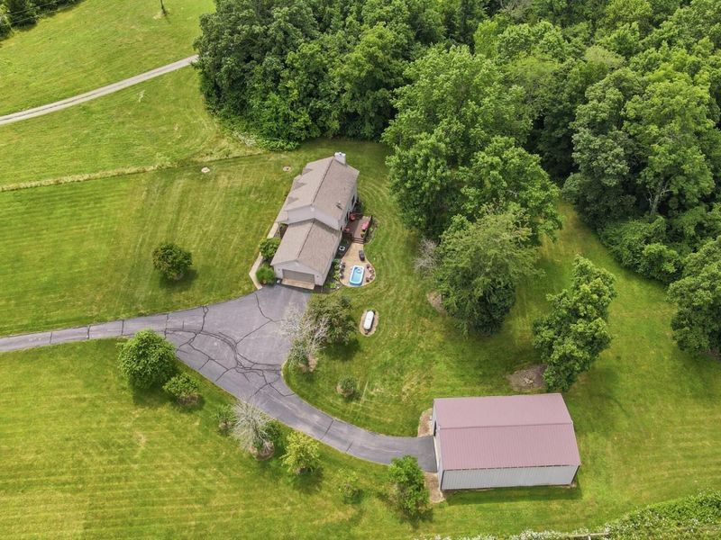 19325 Raymond Road , Marysville, OH 43040 Photo 5