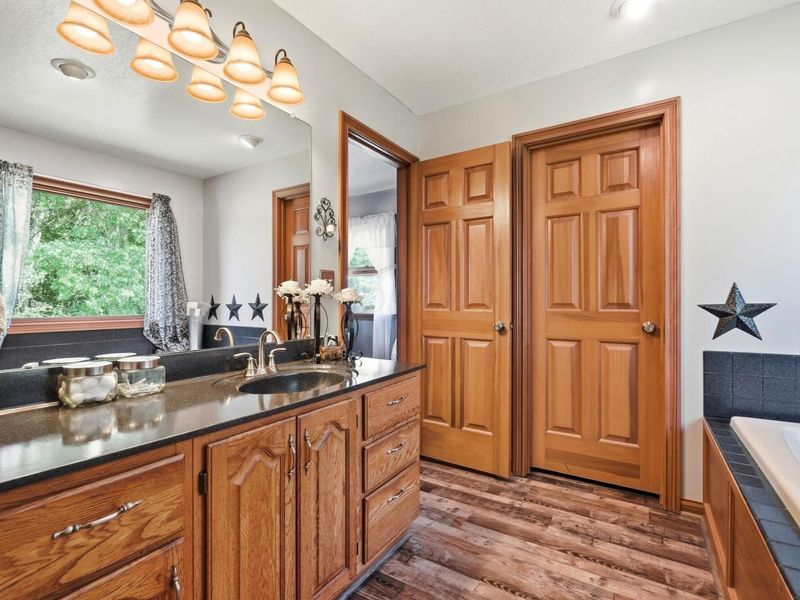 19325 Raymond Road , Marysville, OH 43040 Photo 50