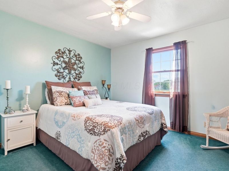 19325 Raymond Road , Marysville, OH 43040 Photo 54