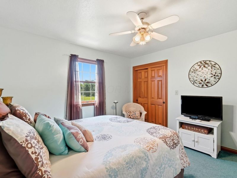 19325 Raymond Road , Marysville, OH 43040 Photo 55