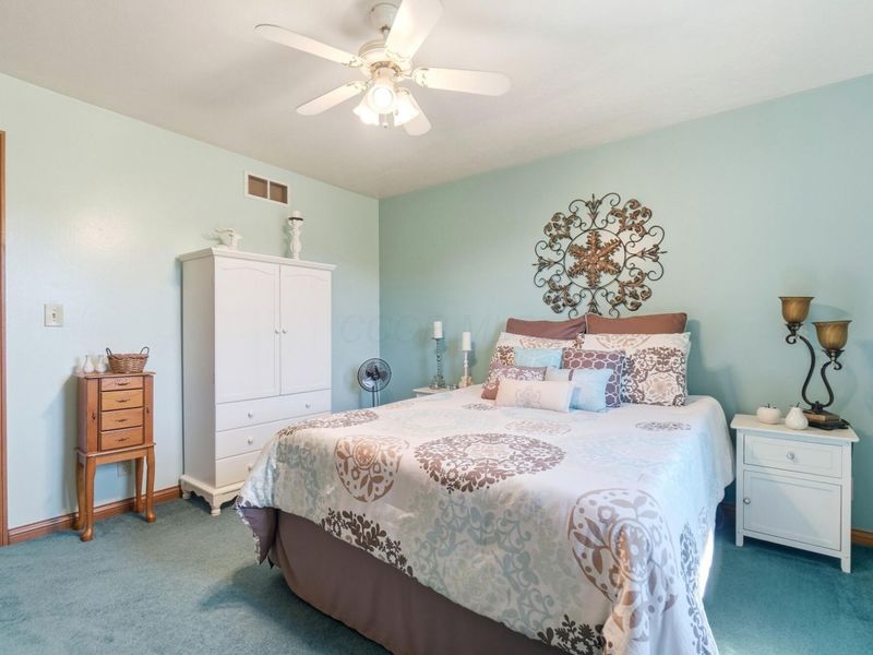 19325 Raymond Road , Marysville, OH 43040 Photo 56