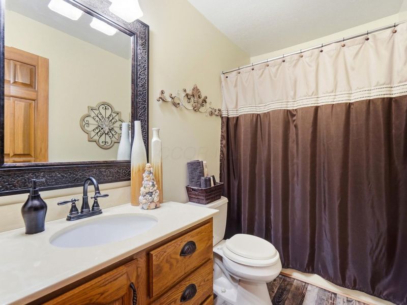 19325 Raymond Road , Marysville, OH 43040 Photo 57