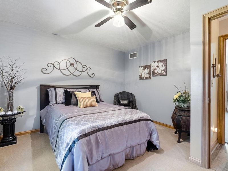 19325 Raymond Road , Marysville, OH 43040 Photo 59