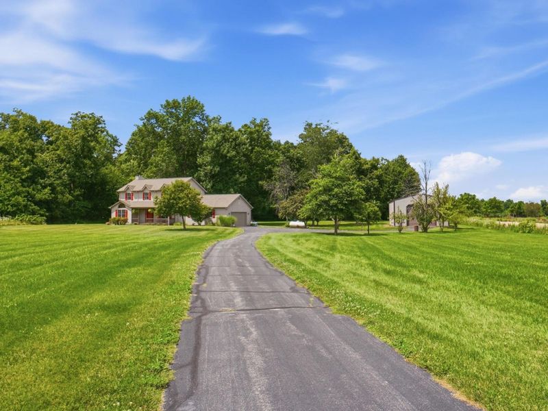 19325 Raymond Road , Marysville, OH 43040 Photo 6