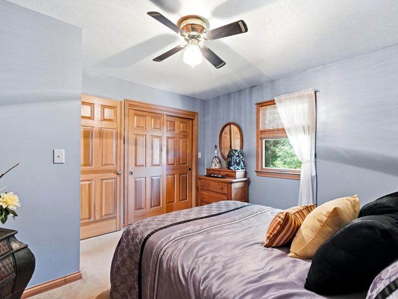 19325 Raymond Road , Marysville, OH 43040 Photo 60