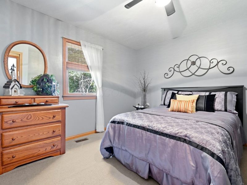 19325 Raymond Road , Marysville, OH 43040 Photo 61