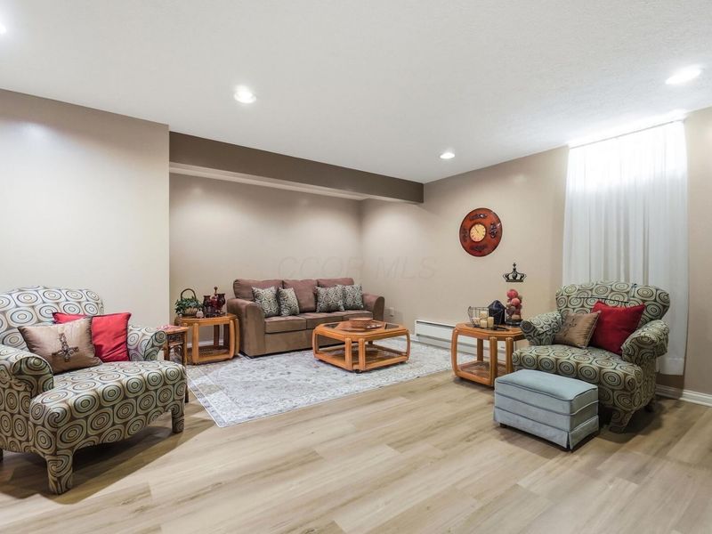 19325 Raymond Road , Marysville, OH 43040 Photo 63