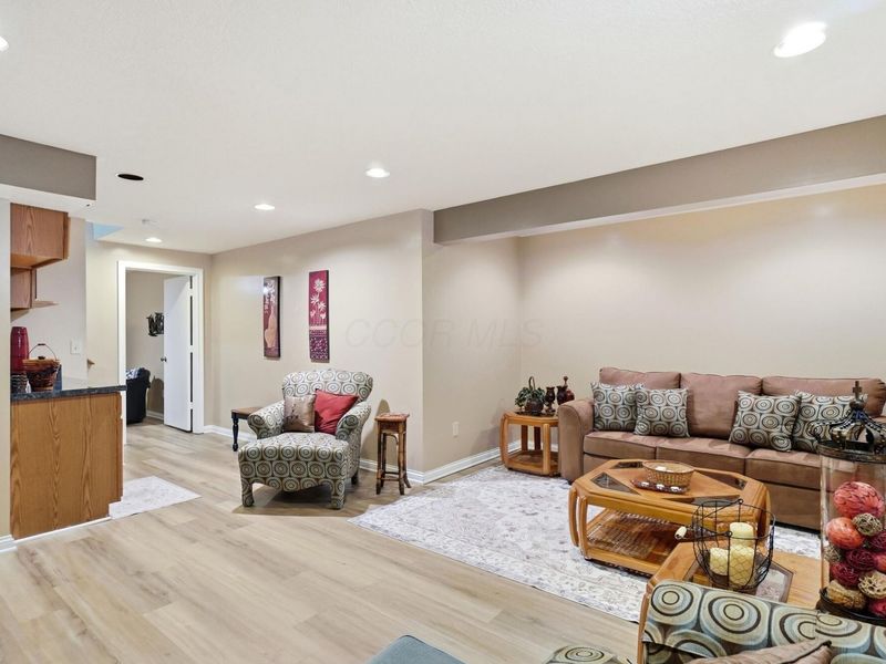 19325 Raymond Road , Marysville, OH 43040 Photo 64