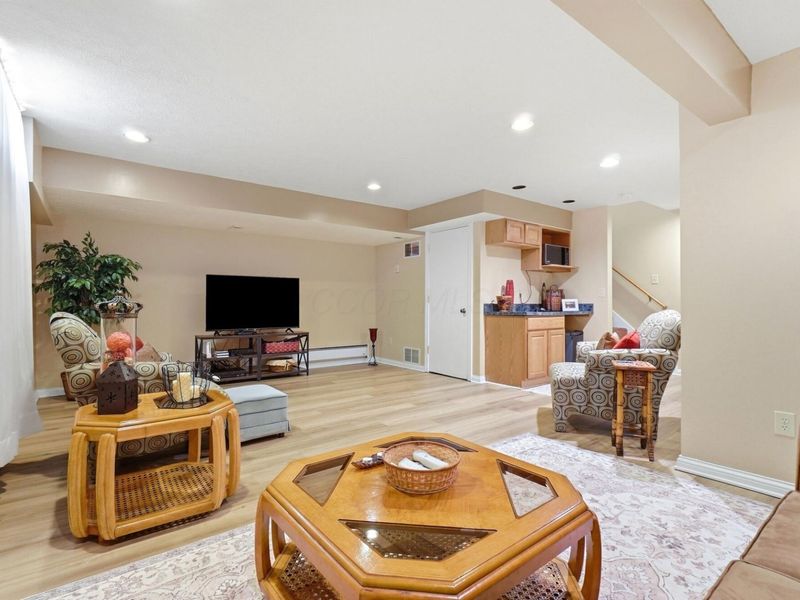 19325 Raymond Road , Marysville, OH 43040 Photo 65
