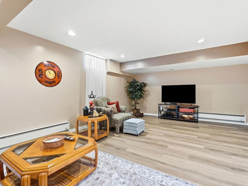19325 Raymond Road , Marysville, OH 43040 Photo 66