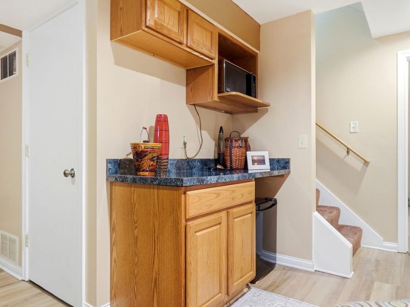 19325 Raymond Road , Marysville, OH 43040 Photo 67