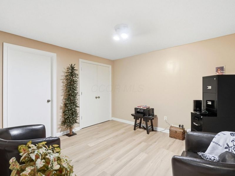19325 Raymond Road , Marysville, OH 43040 Photo 68