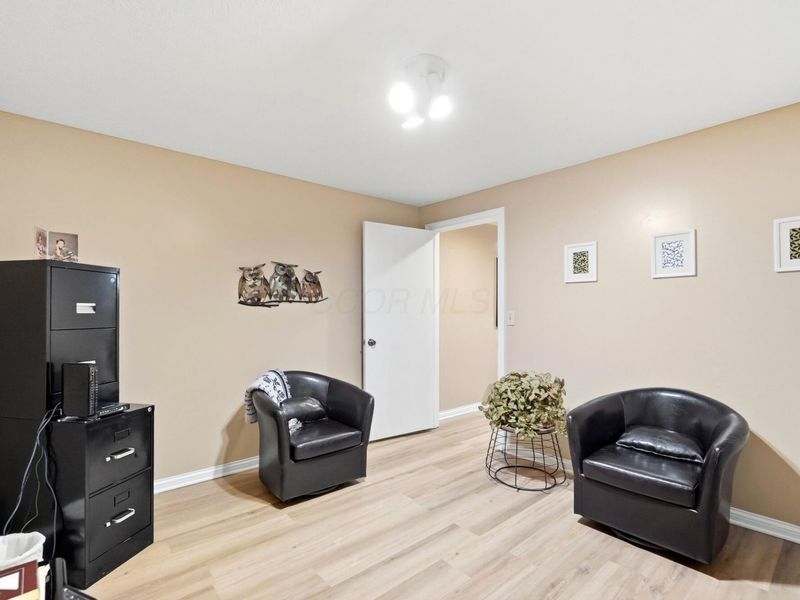 19325 Raymond Road , Marysville, OH 43040 Photo 69