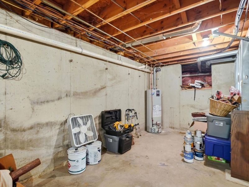 19325 Raymond Road , Marysville, OH 43040 Photo 71