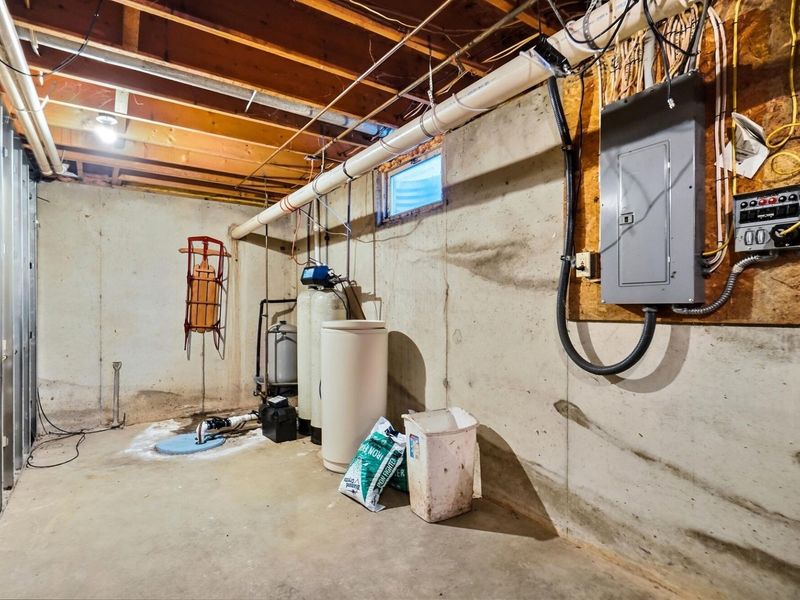 19325 Raymond Road , Marysville, OH 43040 Photo 72