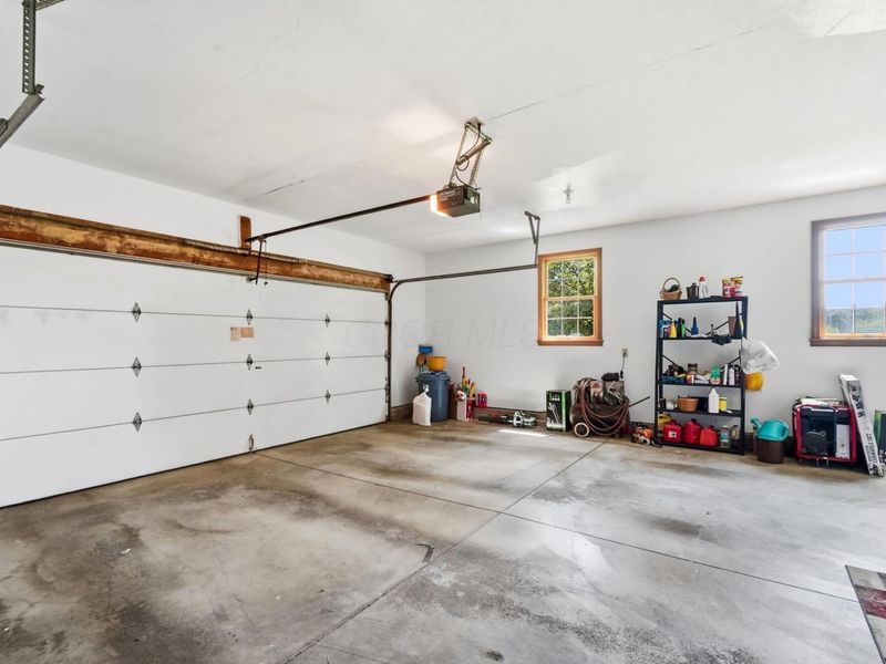 19325 Raymond Road , Marysville, OH 43040 Photo 73