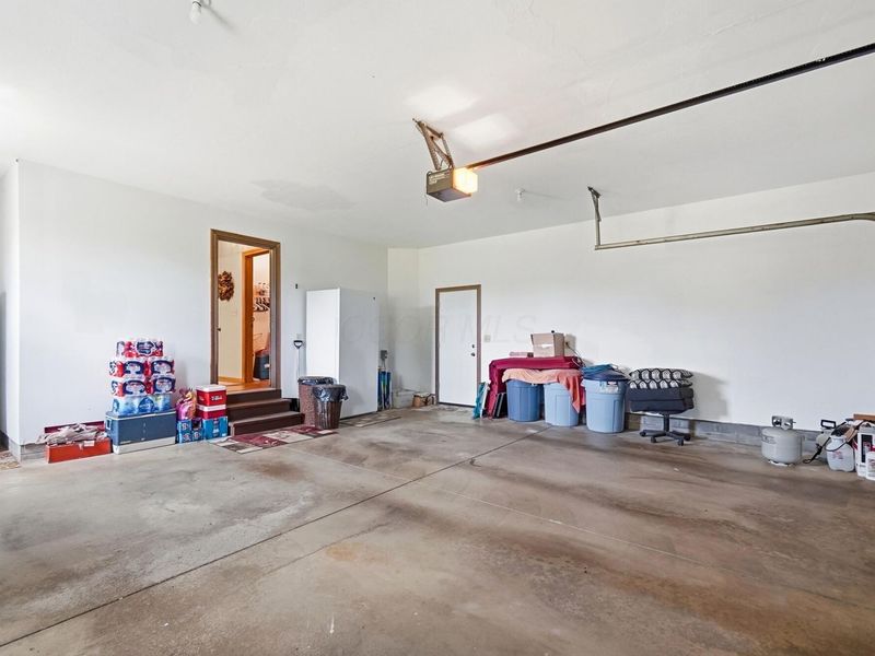 19325 Raymond Road , Marysville, OH 43040 Photo 74