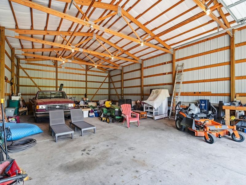 19325 Raymond Road , Marysville, OH 43040 Photo 75