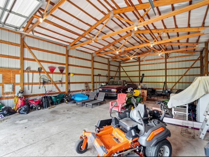 19325 Raymond Road , Marysville, OH 43040 Photo 76
