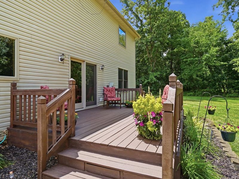 19325 Raymond Road , Marysville, OH 43040 Photo 77