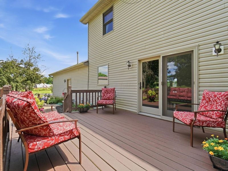 19325 Raymond Road , Marysville, OH 43040 Photo 78