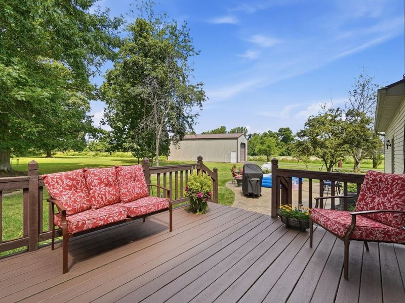 19325 Raymond Road , Marysville, OH 43040 Photo 79
