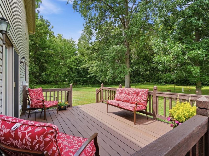 19325 Raymond Road , Marysville, OH 43040 Photo 80