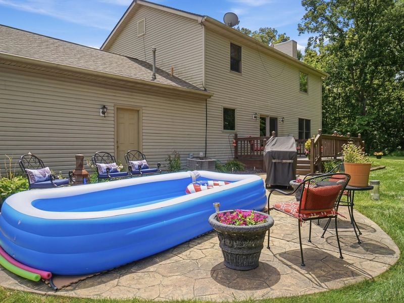 19325 Raymond Road , Marysville, OH 43040 Photo 82