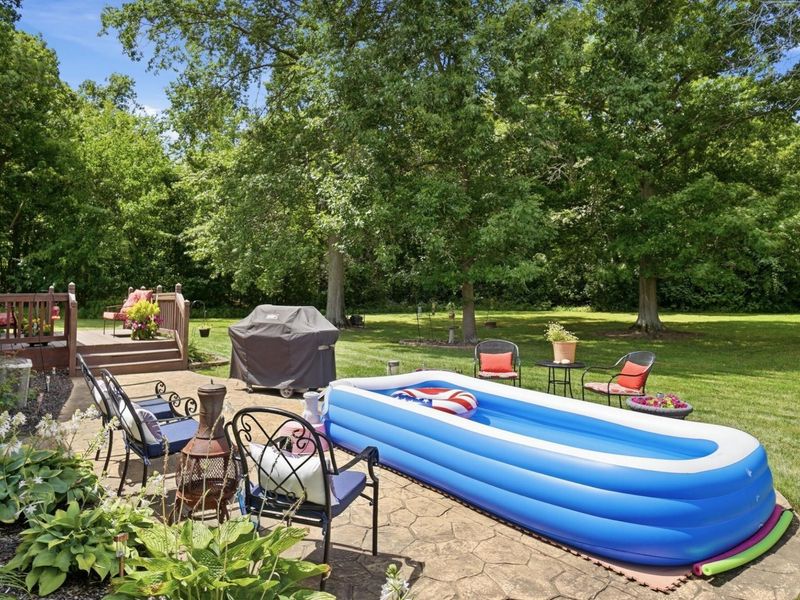 19325 Raymond Road , Marysville, OH 43040 Photo 83
