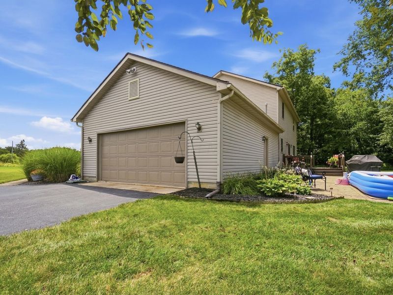 19325 Raymond Road , Marysville, OH 43040 Photo 84