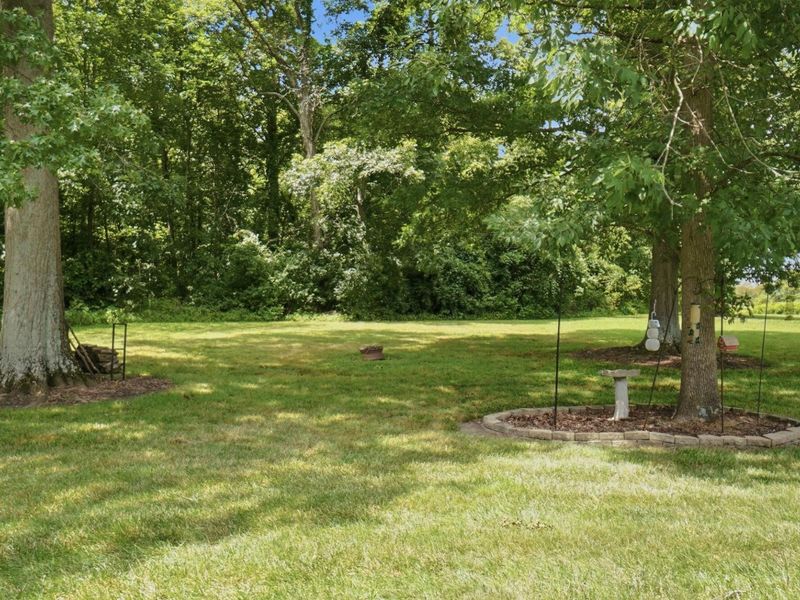 19325 Raymond Road , Marysville, OH 43040 Photo 85
