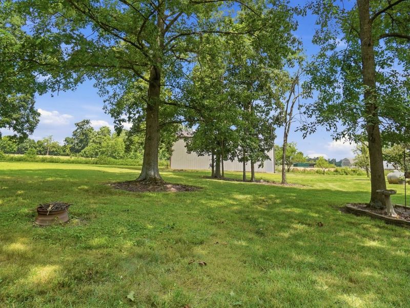19325 Raymond Road , Marysville, OH 43040 Photo 86