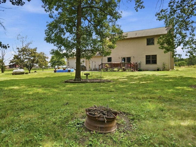 19325 Raymond Road , Marysville, OH 43040 Photo 87