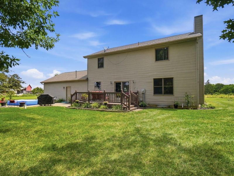 19325 Raymond Road , Marysville, OH 43040 Photo 88