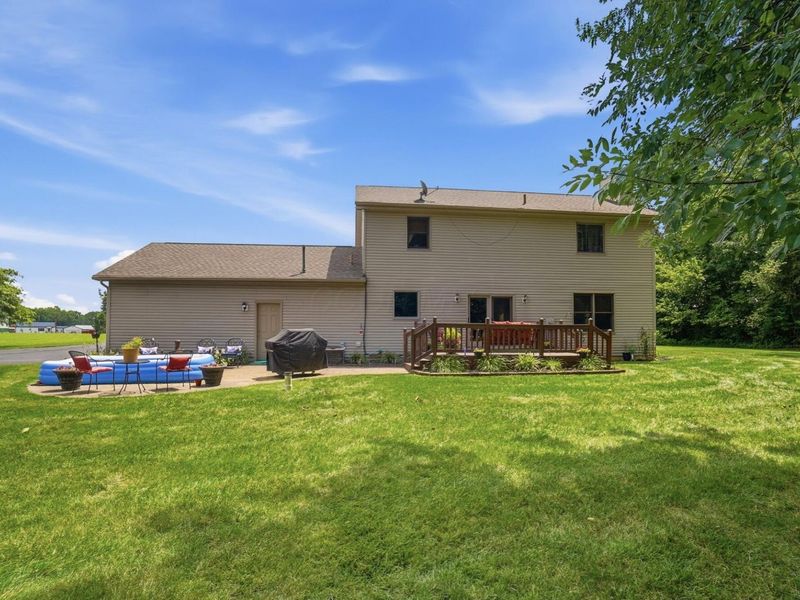 19325 Raymond Road , Marysville, OH 43040 Photo 89