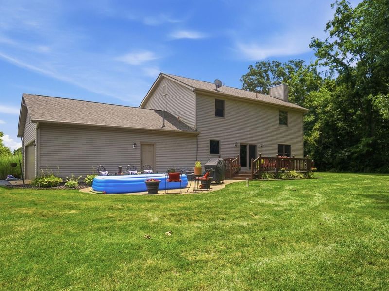 19325 Raymond Road , Marysville, OH 43040 Photo 90
