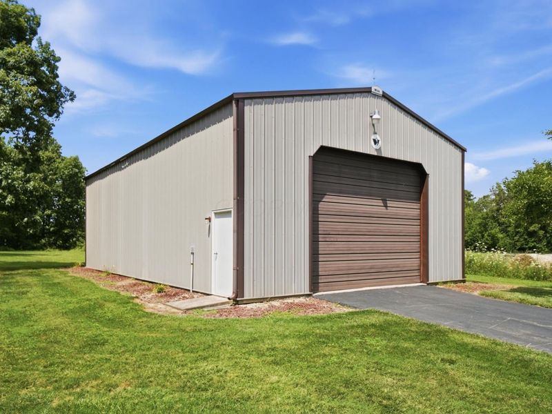 19325 Raymond Road , Marysville, OH 43040 Photo 91
