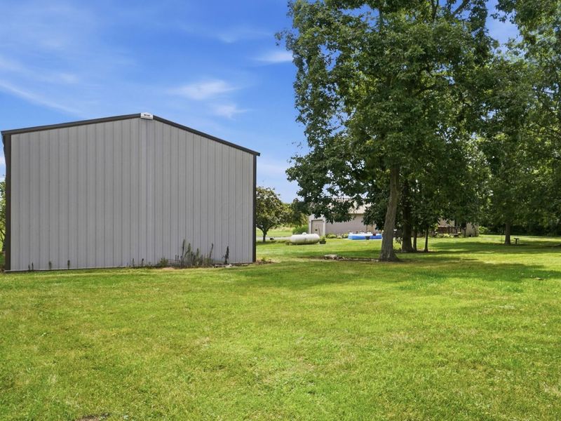 19325 Raymond Road , Marysville, OH 43040 Photo 92