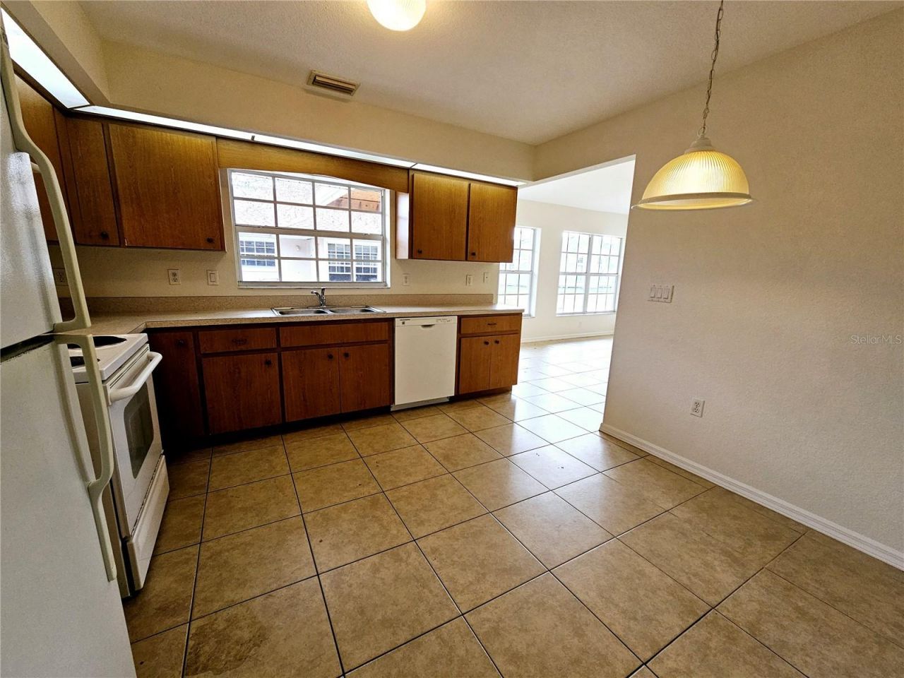 66 N Mccall , Englewood, FL 34223 Photo