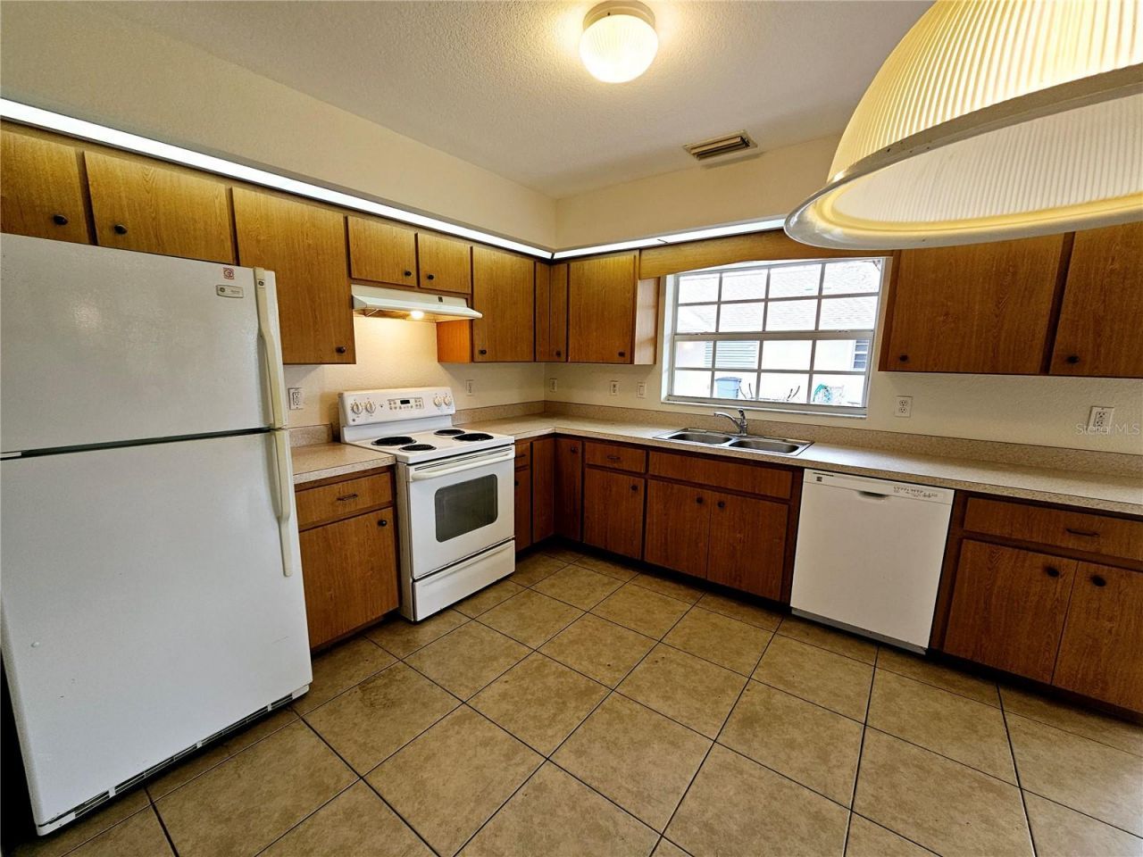 66 N Mccall , Englewood, FL 34223 Photo