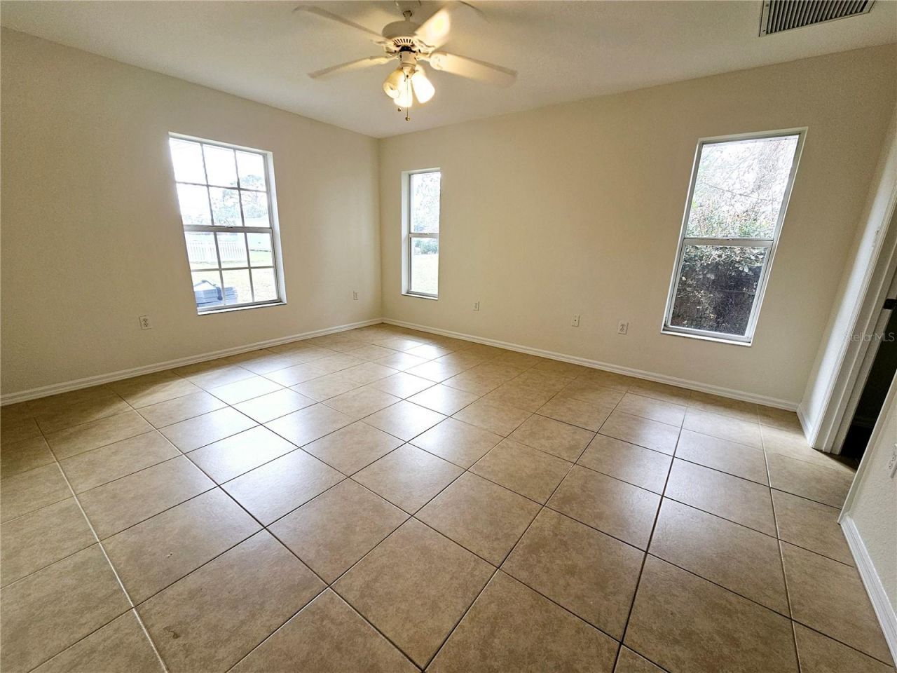 66 N Mccall , Englewood, FL 34223 Photo