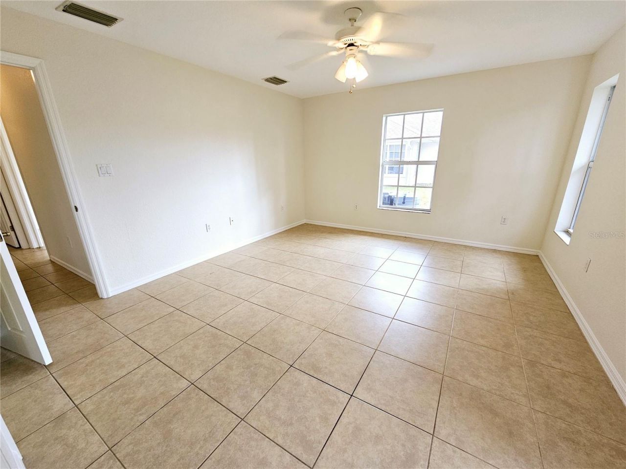 66 N Mccall , Englewood, FL 34223 Photo