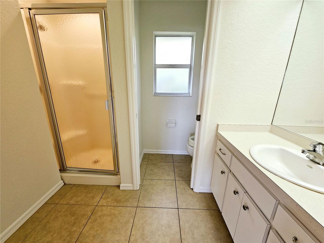 66 N Mccall , Englewood, FL 34223 Photo