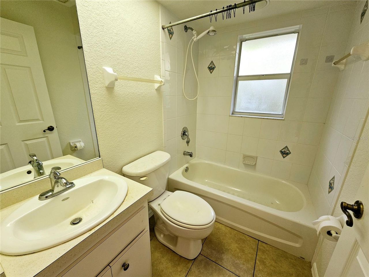 66 N Mccall , Englewood, FL 34223 Photo